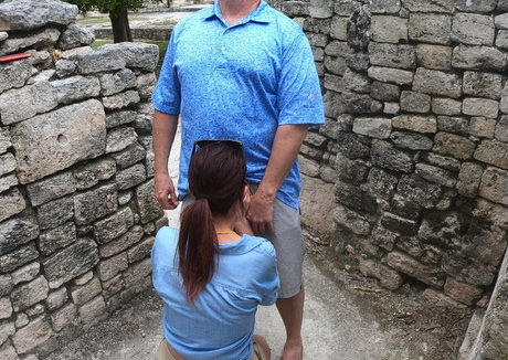 freedianaj sexy star image