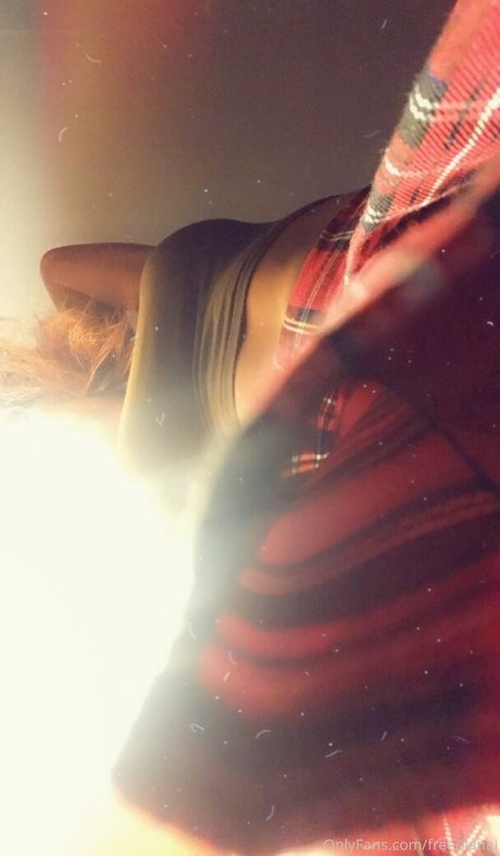 freedianaj adult model image