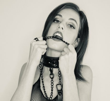 freedianaj model naked images