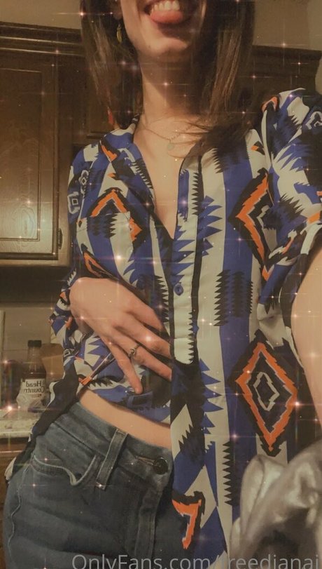 freedianaj nice star archive