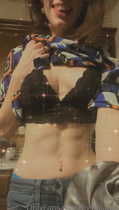 freedianaj sex actress photo