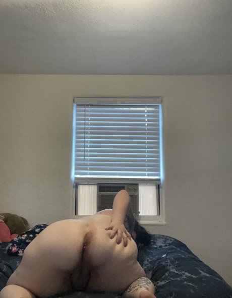 teen blowjob onlyfans beautiful nude images