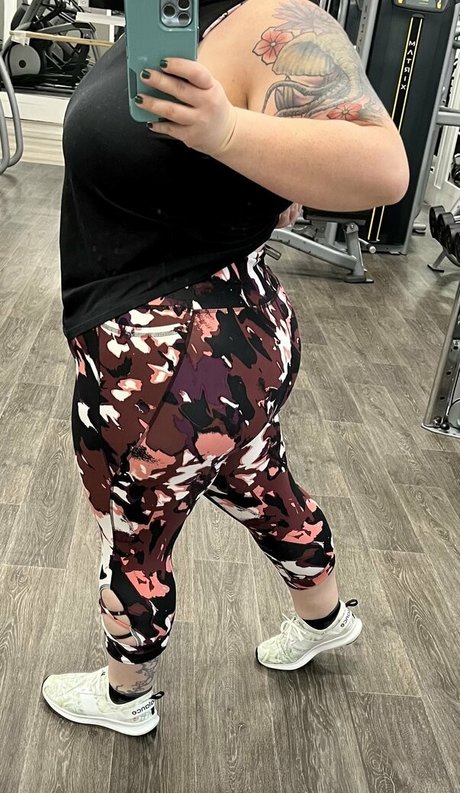 saggy milf onlyfans pornographic archive