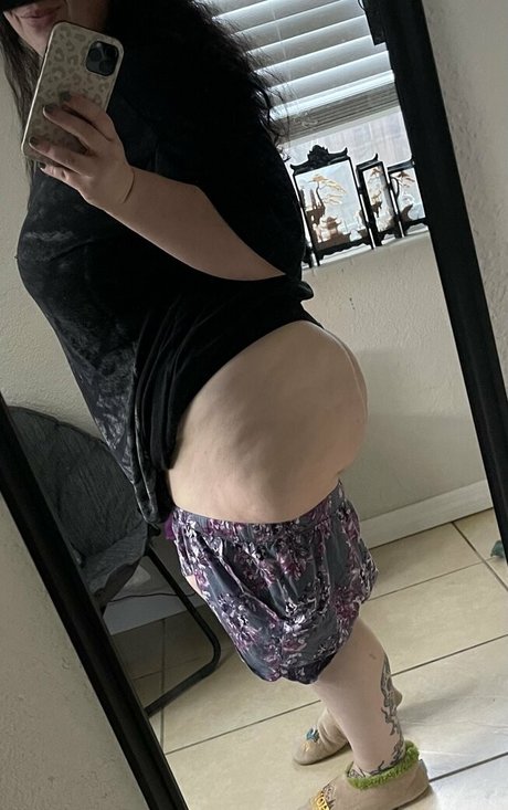 beach nude onlyfans exclusive photo