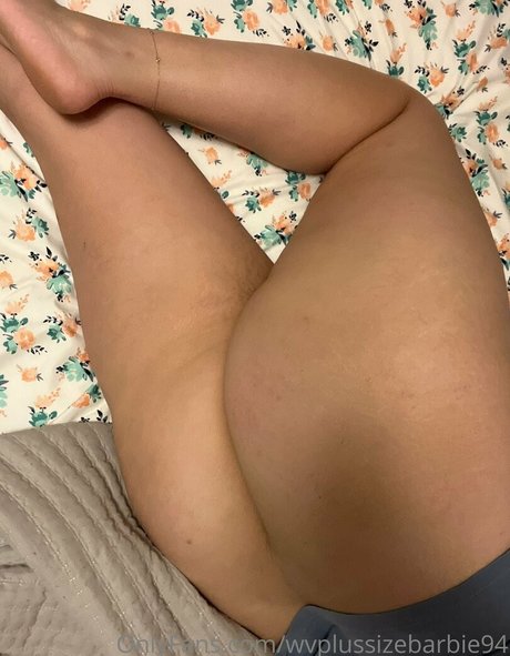 wvplussizebarbie94 star high quality pictures