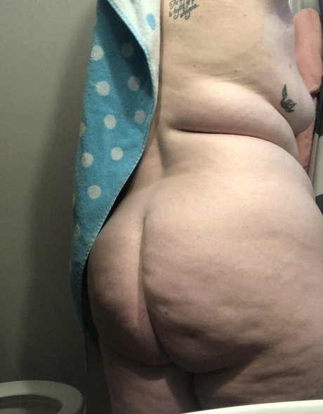 red hair onlyfans porn pics