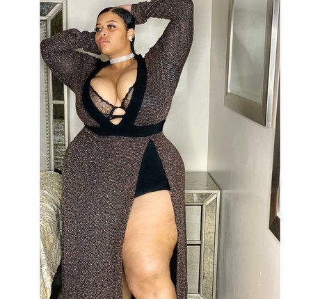 undressing onlyfans exclusive gallery