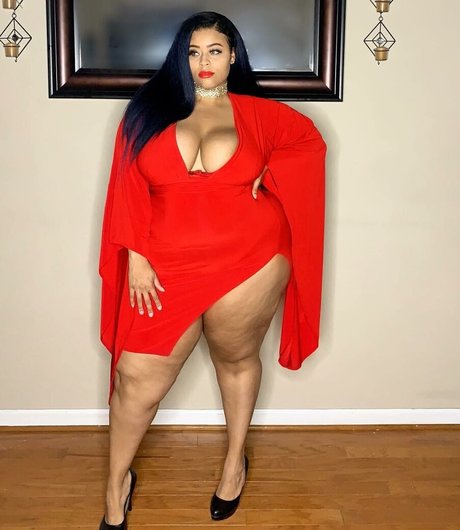 Jasmine Gunn pornstar exclusive gallery