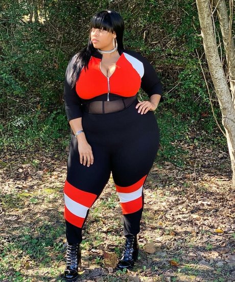 Jasmine Gunn star naked gallery