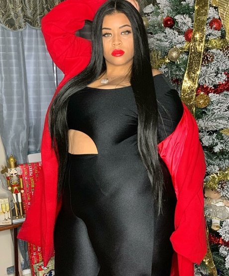 shemale dominatrix onlyfans hot photo