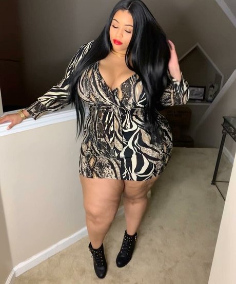 daddy gay onlyfans pornos pics