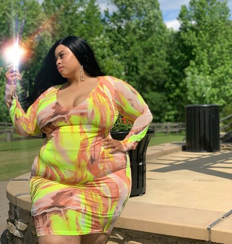 Jasmine Gunn adult actress gallery