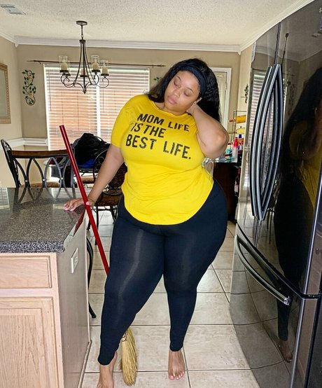 premium vip onlyfans free naked archive