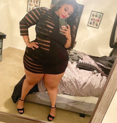 Jasmine Gunn top pornstar photos