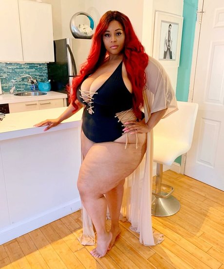 blonde hot wife onlyfans art porn archive