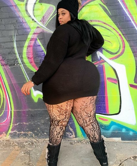 butthole onlyfans hot naked picture