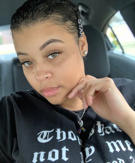 Jasmine Gunn free pornstar image