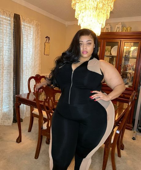 nude videos onlyfans top pictures