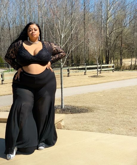 ebony white cock onlyfans art nude photo