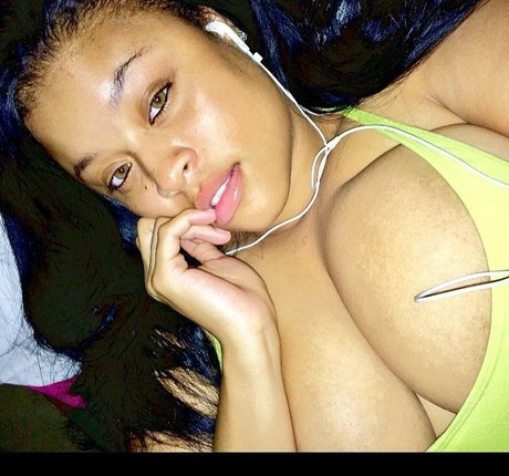 bikini sex onlyfans hot gallery