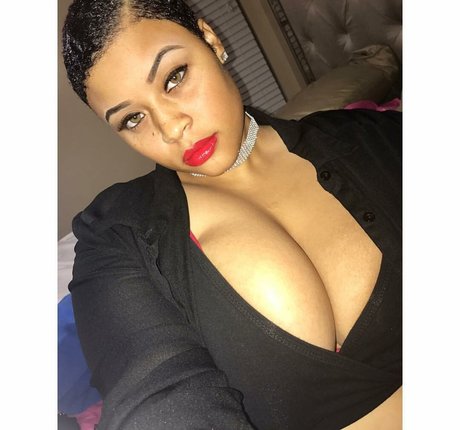 Jasmine Gunn nice actress archive