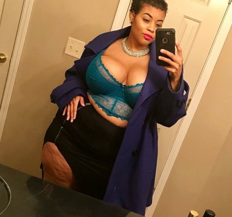 asian latex onlyfans art porn pic