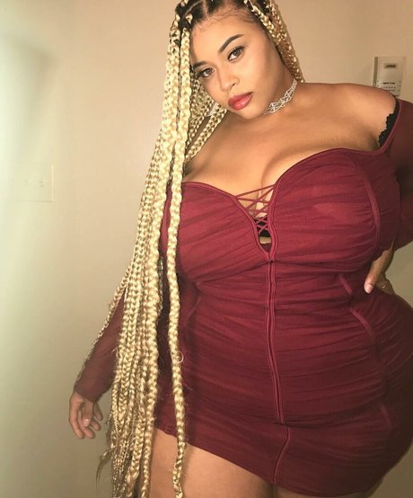 thick ebony onlyfans nudes pic