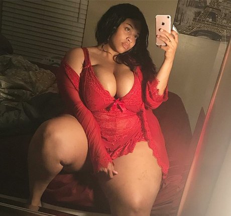 babe onlyfans hot nude photo