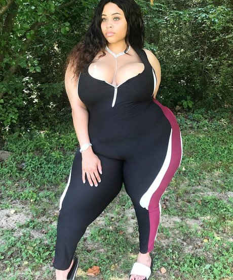 skinny ass onlyfans perfect pics