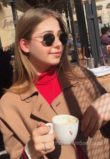 asian bbw onlyfans perfect img