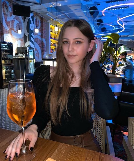 ImSarahisizzu Profile pic