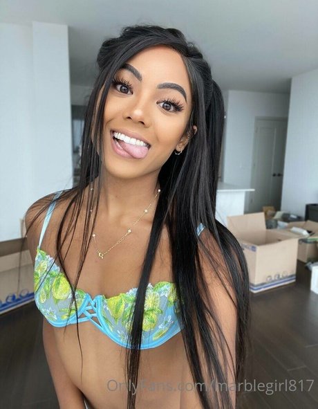 teen blowjob onlyfans sexy pictures