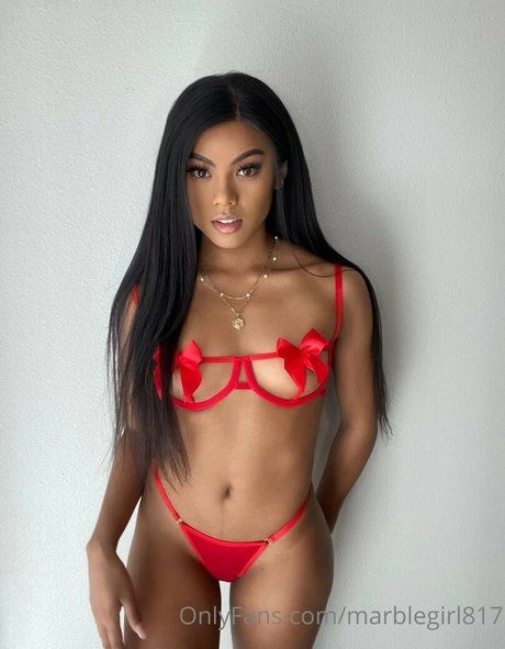 Marble Girl star sex image