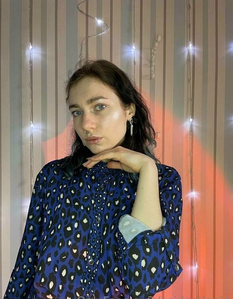 acidmelanie nudes star photo