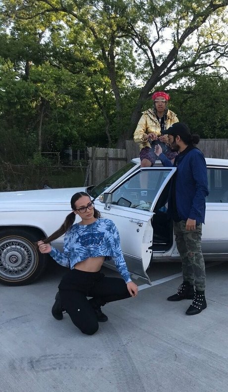 irome927 pornstar nice gallery