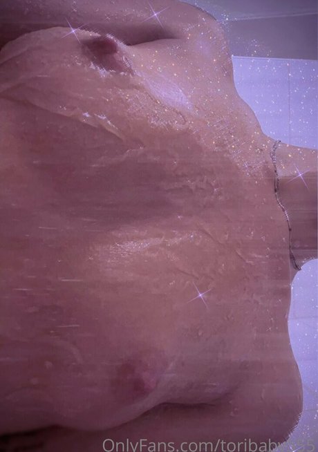 toribaby555 model archive