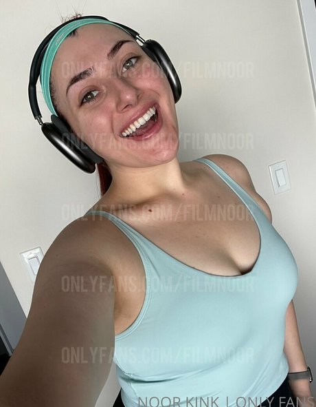 noorfree pornstar nudes pic