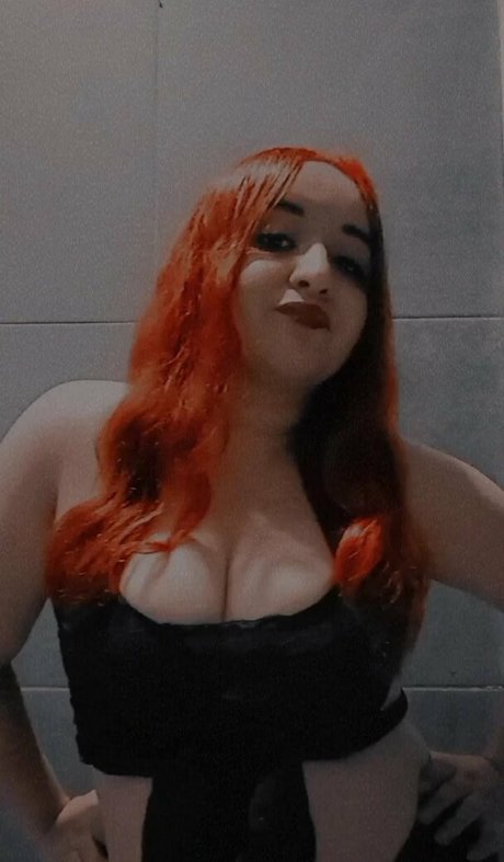 curvy sex onlyfans beautiful picture