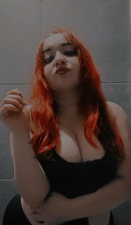 c blkheart exclusive model pics