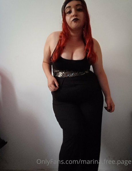 c blkheart pornstar exclusive image