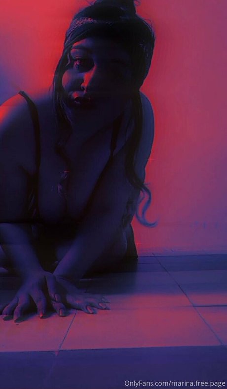 c blkheart xxx pornstar galleries