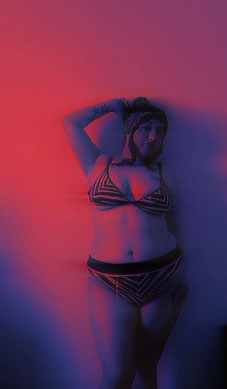 c blkheart pornstar sex galleries