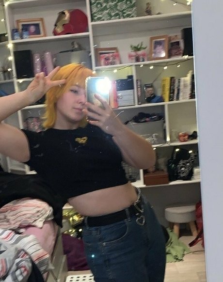 teen onlyfans adult pictures