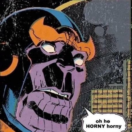 xxxctenophore perfect model pics