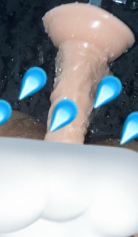 the spiritual heaux adult model photos