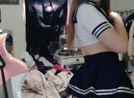 drainbaby model erotic galleries