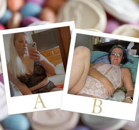 blkwdwpromotions star top pics