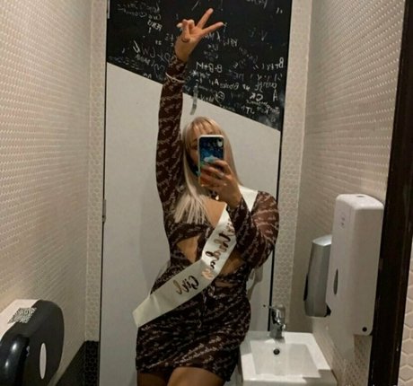 jaydes98 pornstar adult archive