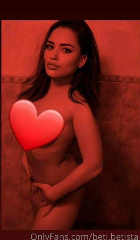 beti betista model nice images