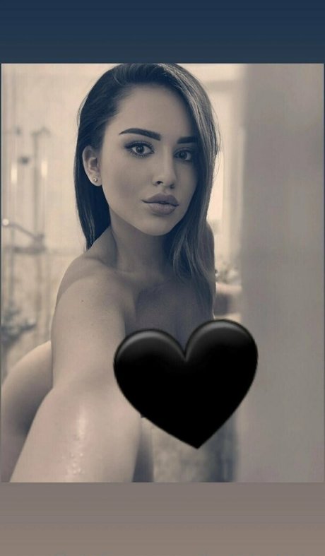 beti betista porn actress pic